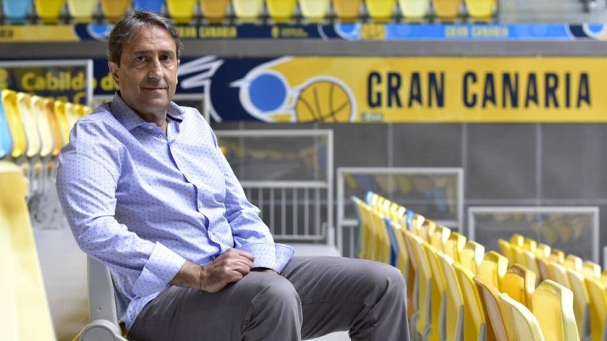 Casimiro: "Zenit es un gran equipo"