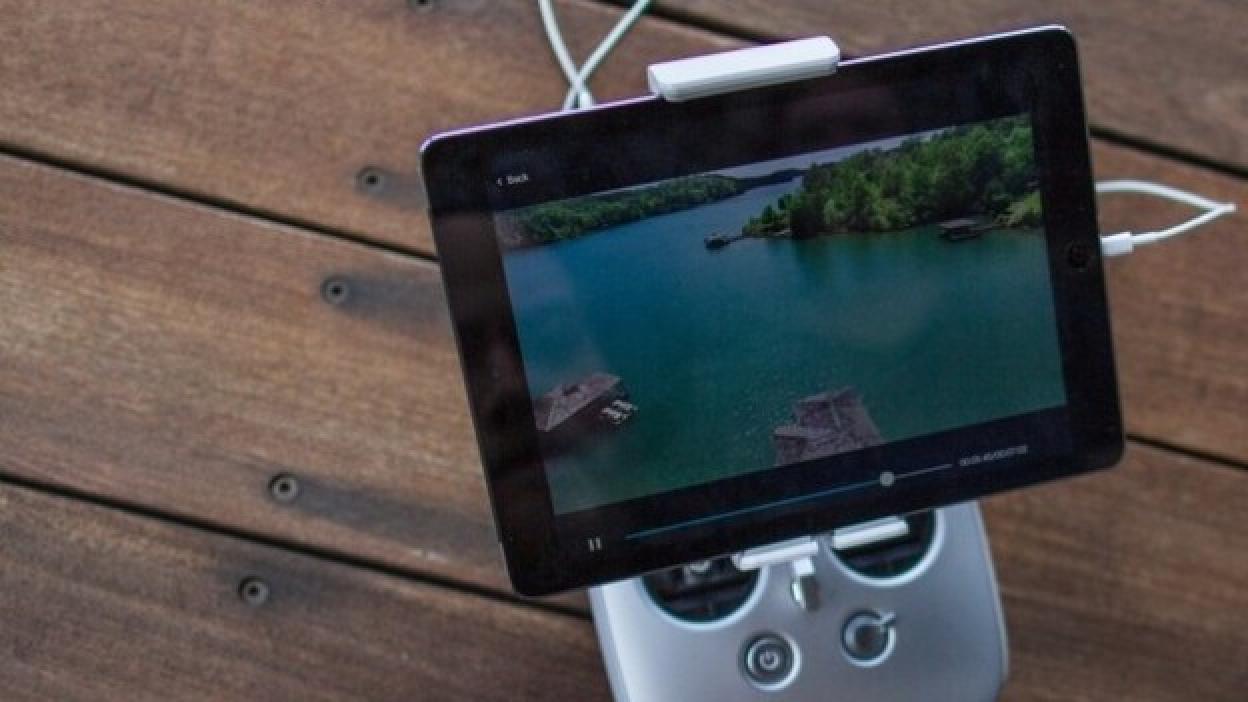 El 50% de la televisión en España será móvil y bajo demanda en 2020