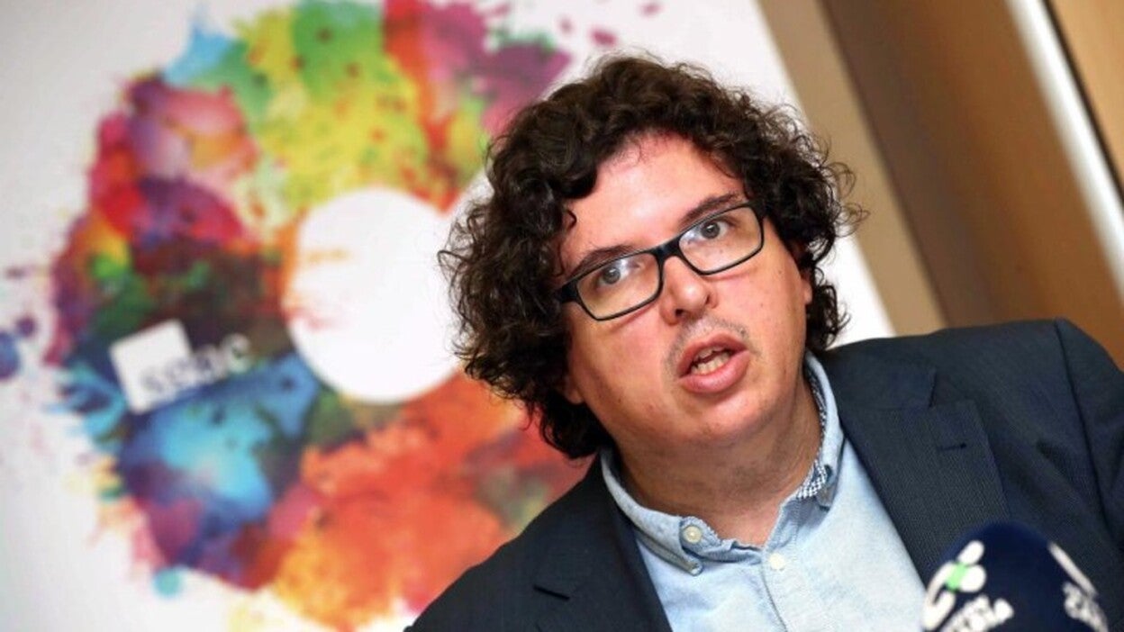 La cultura en Canarias crece