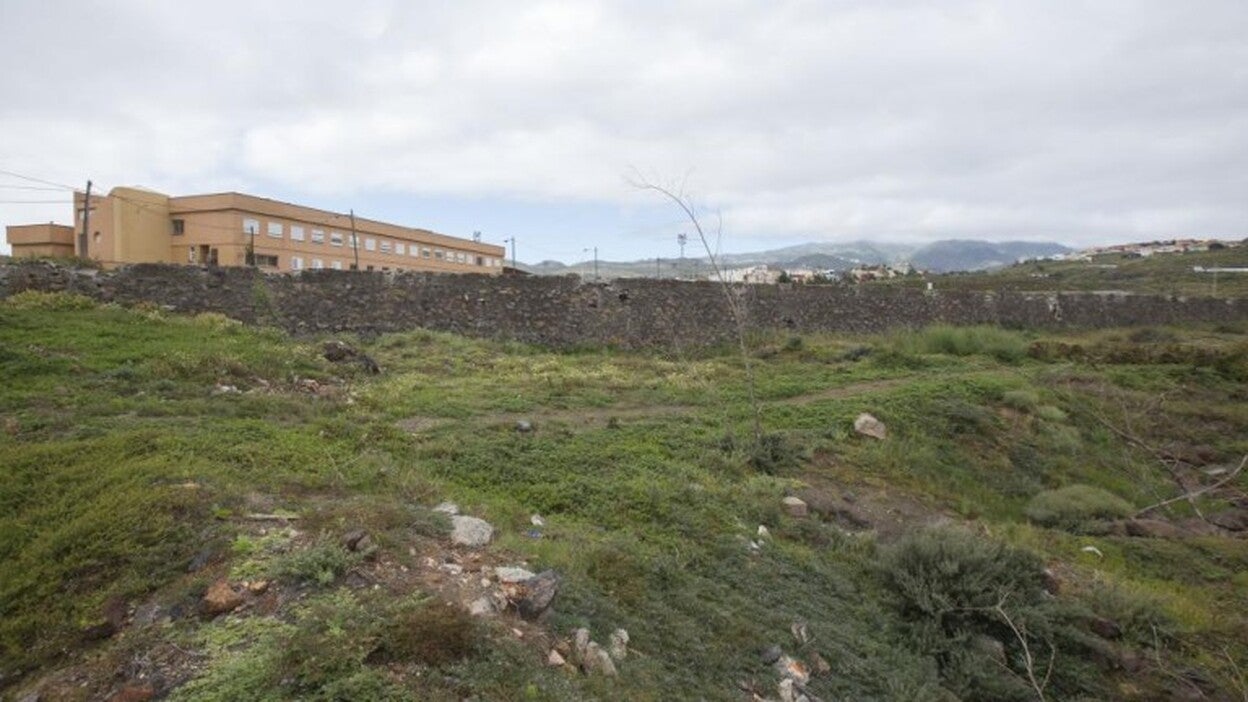 Tres expropiados se suman al plan de pagos con 530.000 euros