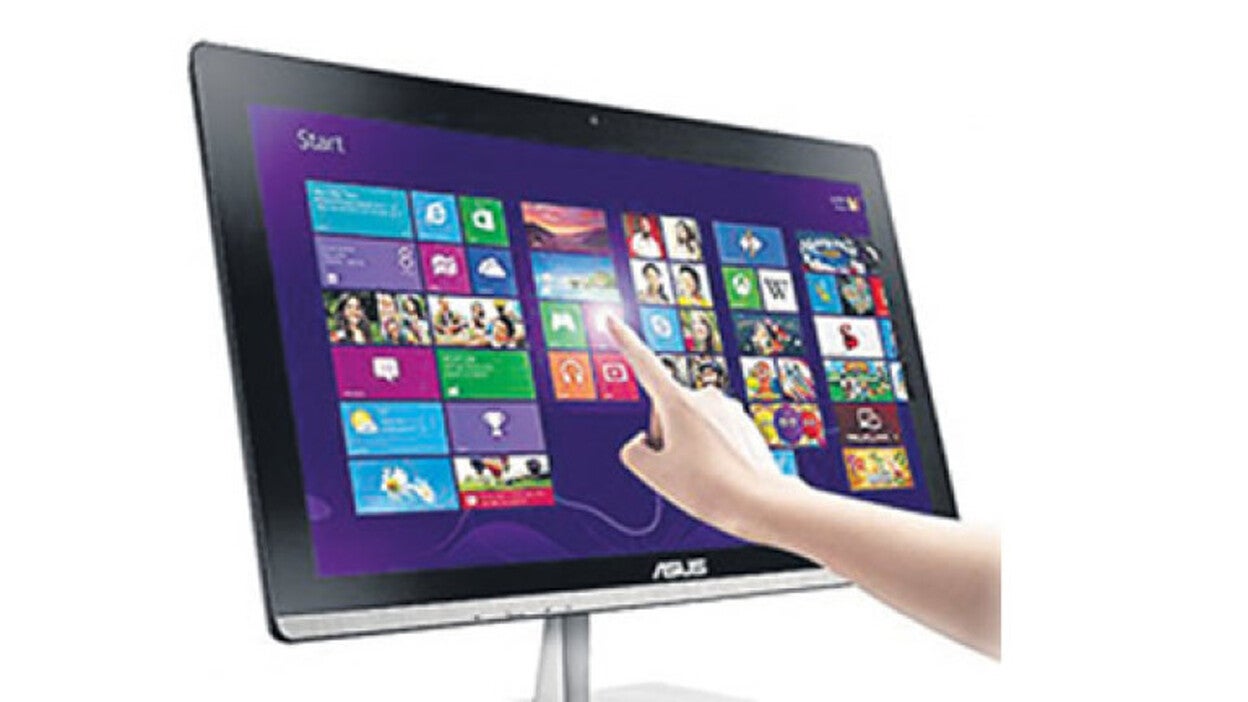 Del Spectrum al ‘smartphone’