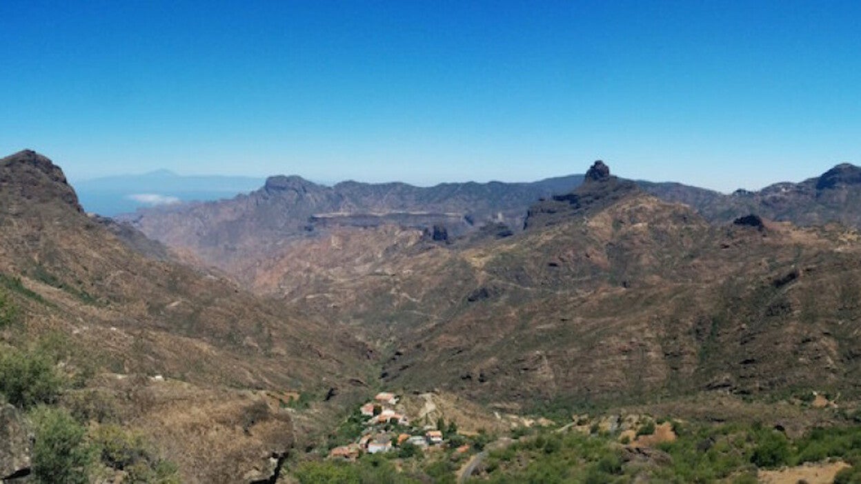 Primera guía de ecoturismo de la Reserva de la Biosfera