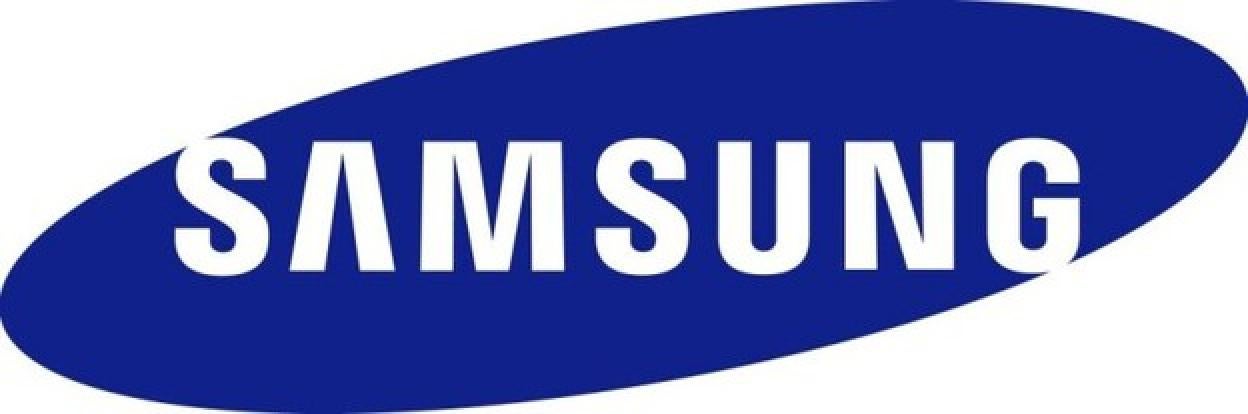 Samsung iniciará la producción de procesadores con tecnología 8nm LPP