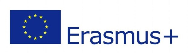 La EOI de Güímar participa en proyecto europeo Erasmus+