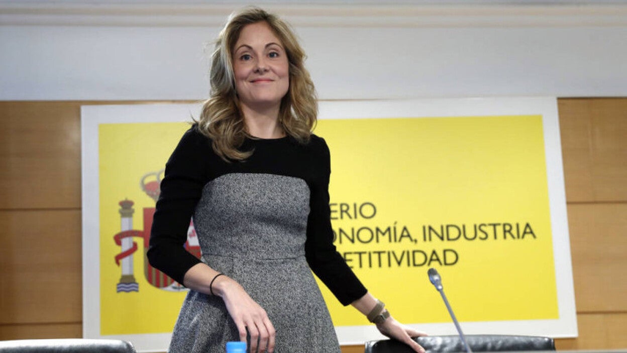 El Tesoro alerta del "impacto muy grave" en inversión y empleo