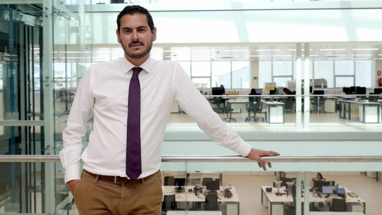 Binter y SATA conectarán Canarias con Boston y Toronto