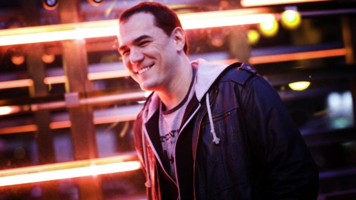 «Los músicos no hemos estado a la altura de las circunstancias»