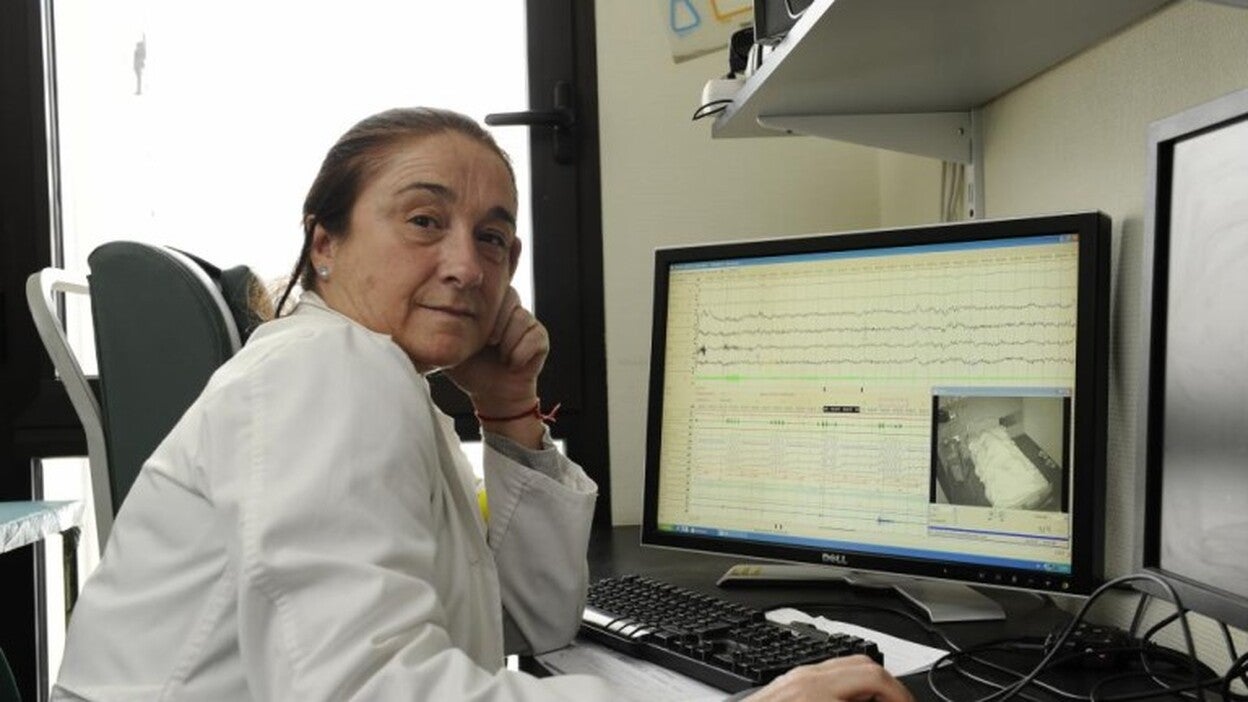 Bengoa: «Es más fácil sumar que restar una hora al reloj»