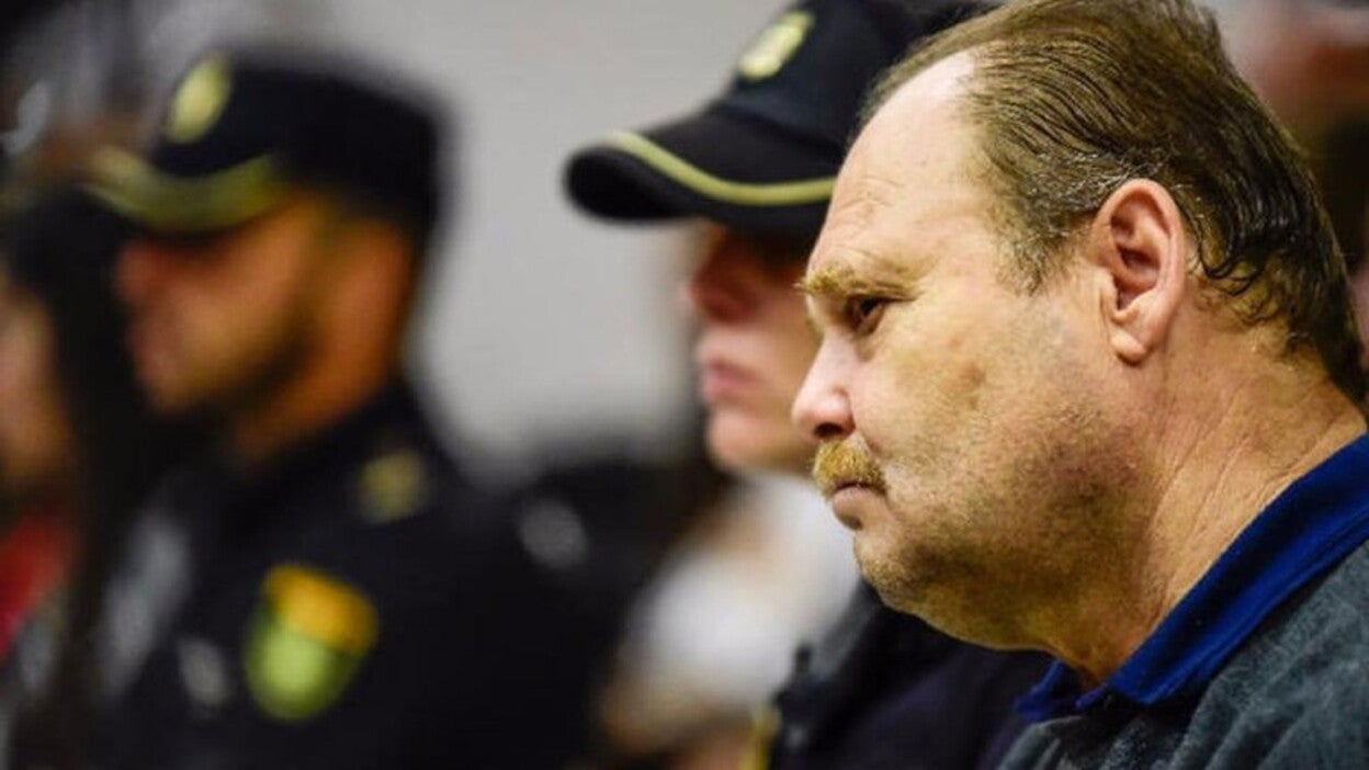 La familia de Yéremi, "en estado se shock" ante el archivo de la causa