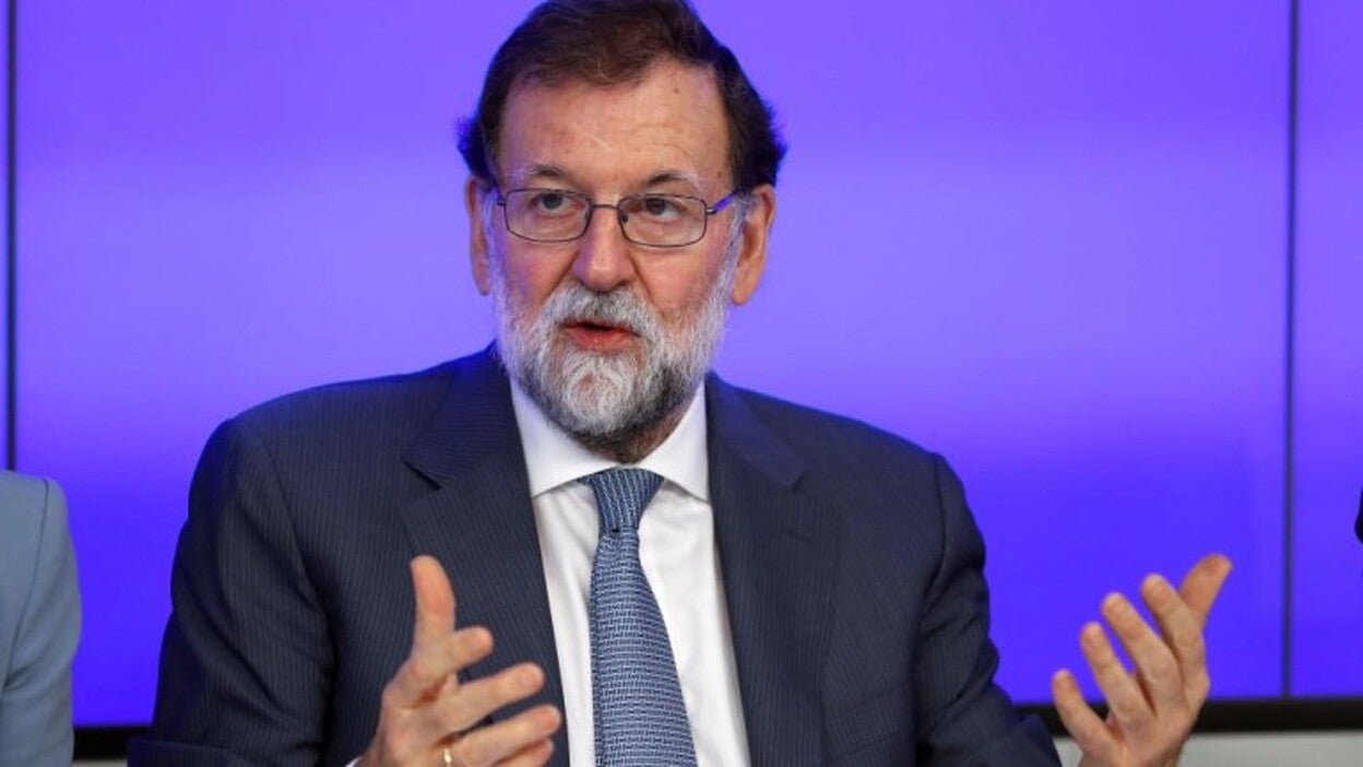 El Gobierno convoca un Consejo de Ministros para tramitar el 21D