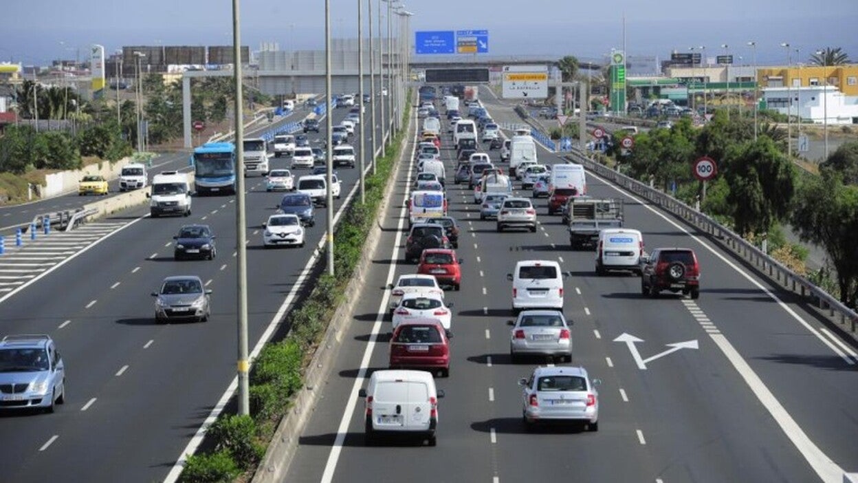 Tenerife, la isla que más sube en el presupuesto de 2018