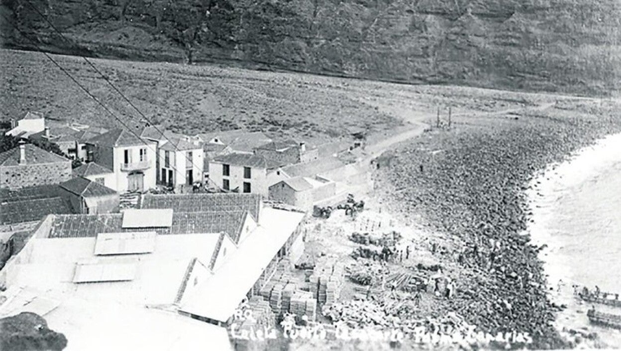 Los 3 días del ‘procés’ bagañete