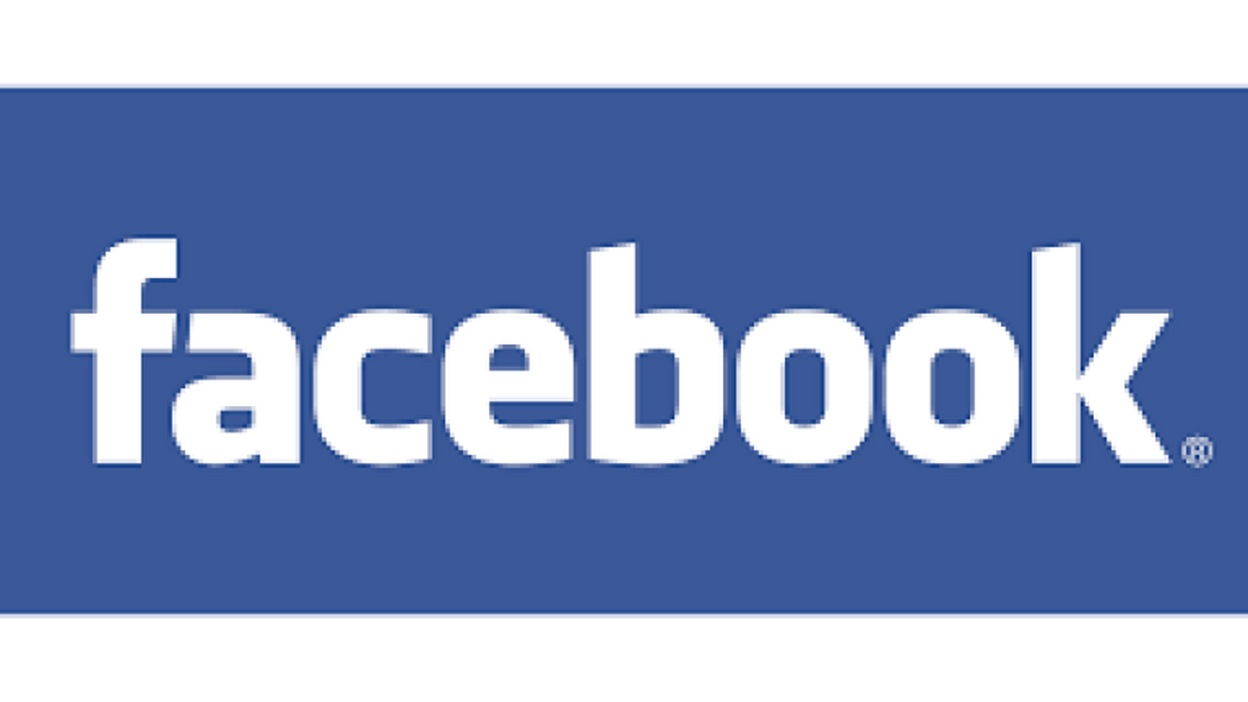 Facebook eleva un 79,5% su beneficio en el tercer trimestre