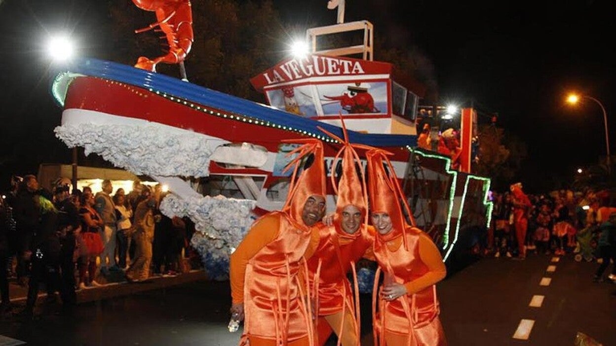 De Anta y Duarte, deberán declarar por el percance del coso el día 23