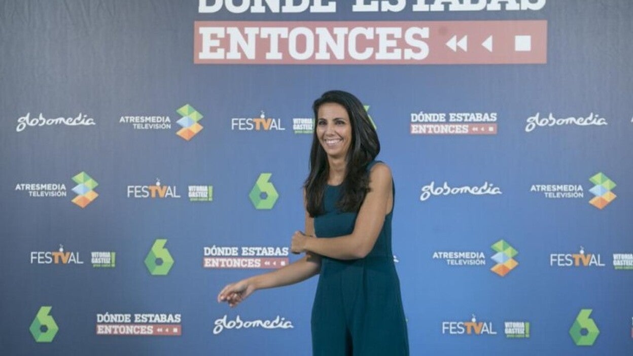 Lo mejor de la programación del día