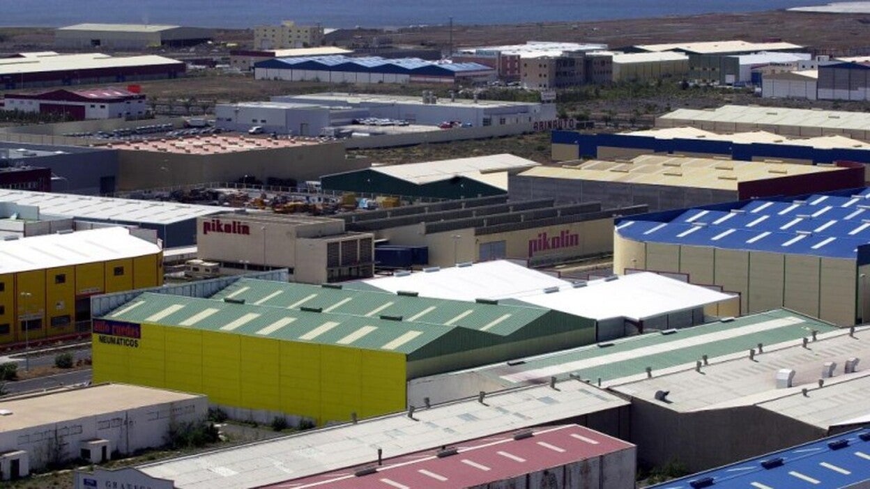 Las pymes del comercio lideran las quiebras en 2017