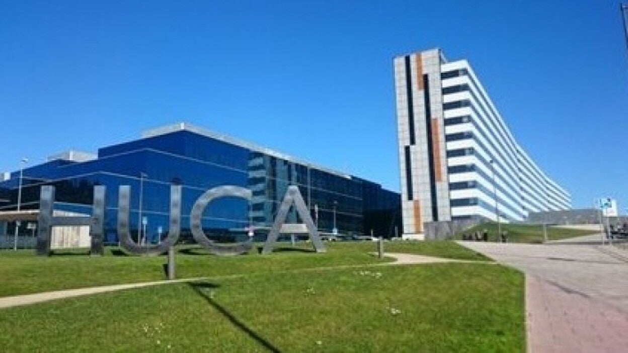 Dos médicos afrontan 4 años de cárcel por negligencia