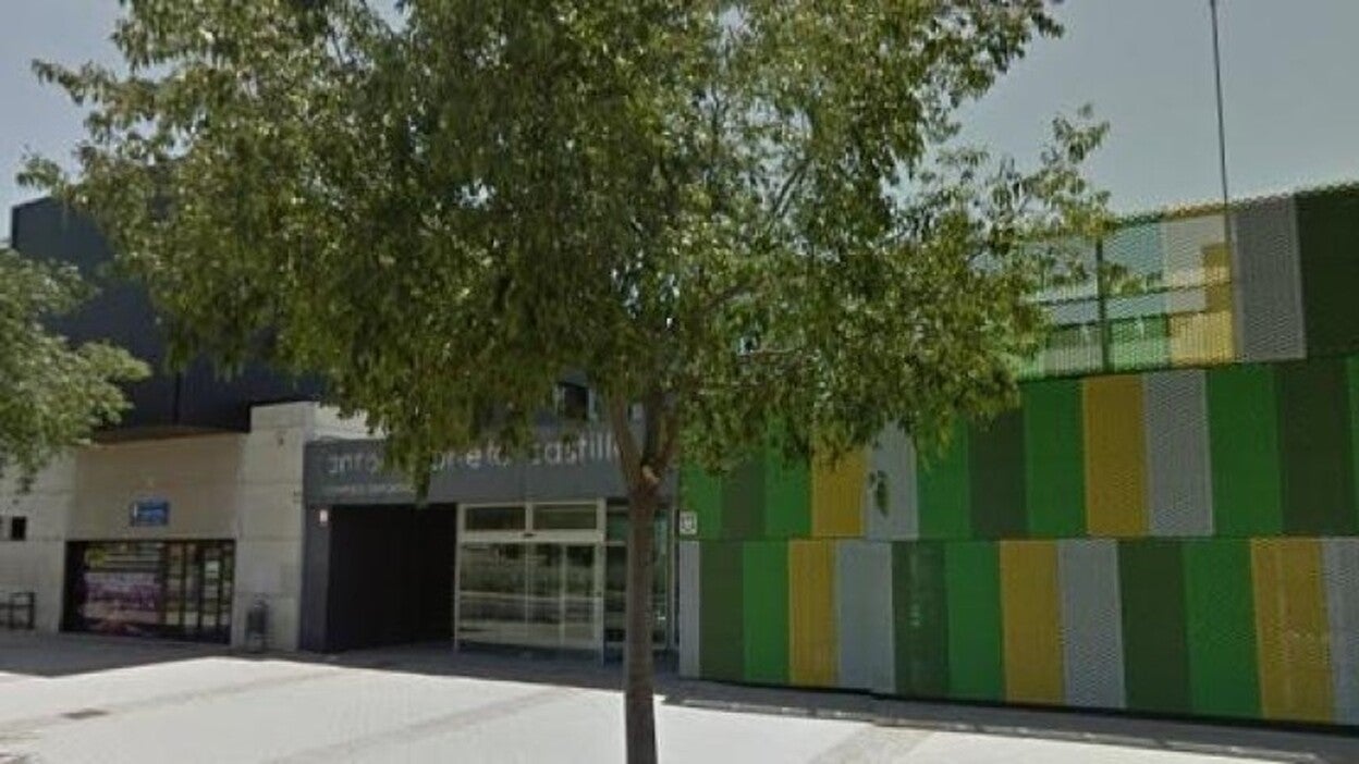 Expulsadas por llevar 'burkini'