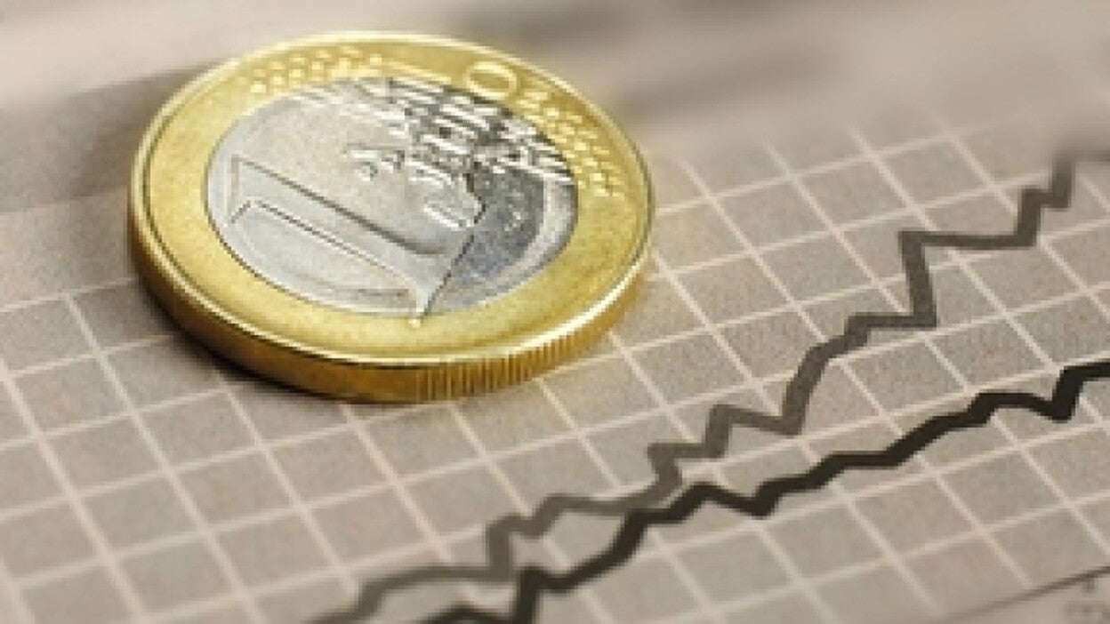 La deuda pública canaria se ha multiplicado