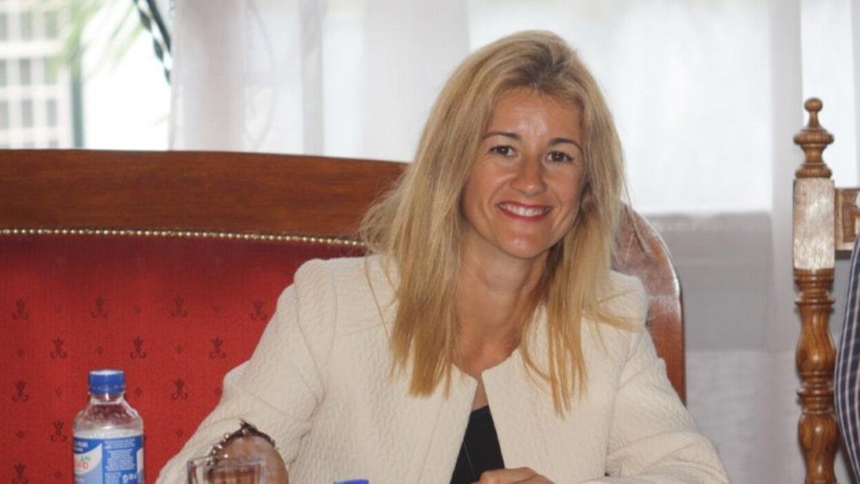 Santa Cruz ya piensa en la cabalgata de Reyes