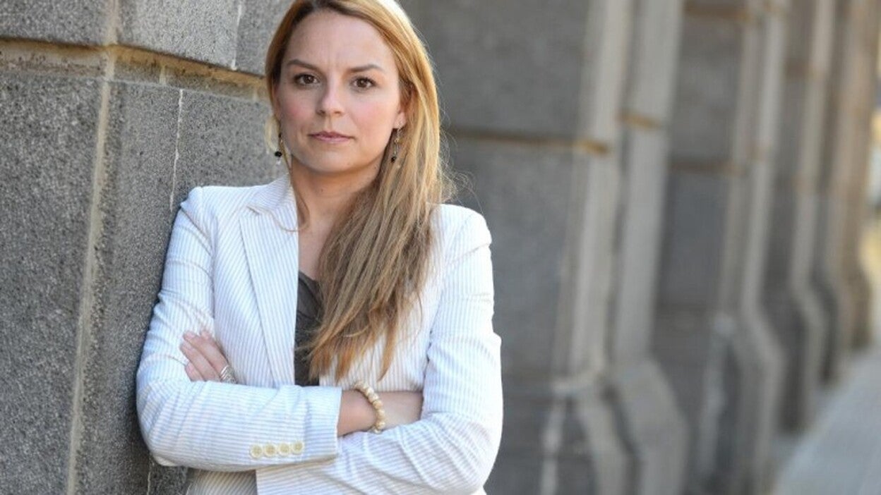 Santana: «El giro de Torres hacia Coalición es decepcionante»