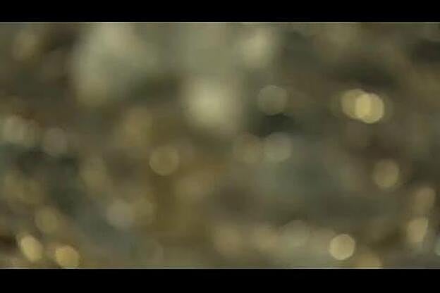 El FMI eleva su previsión de crecimiento en Europa