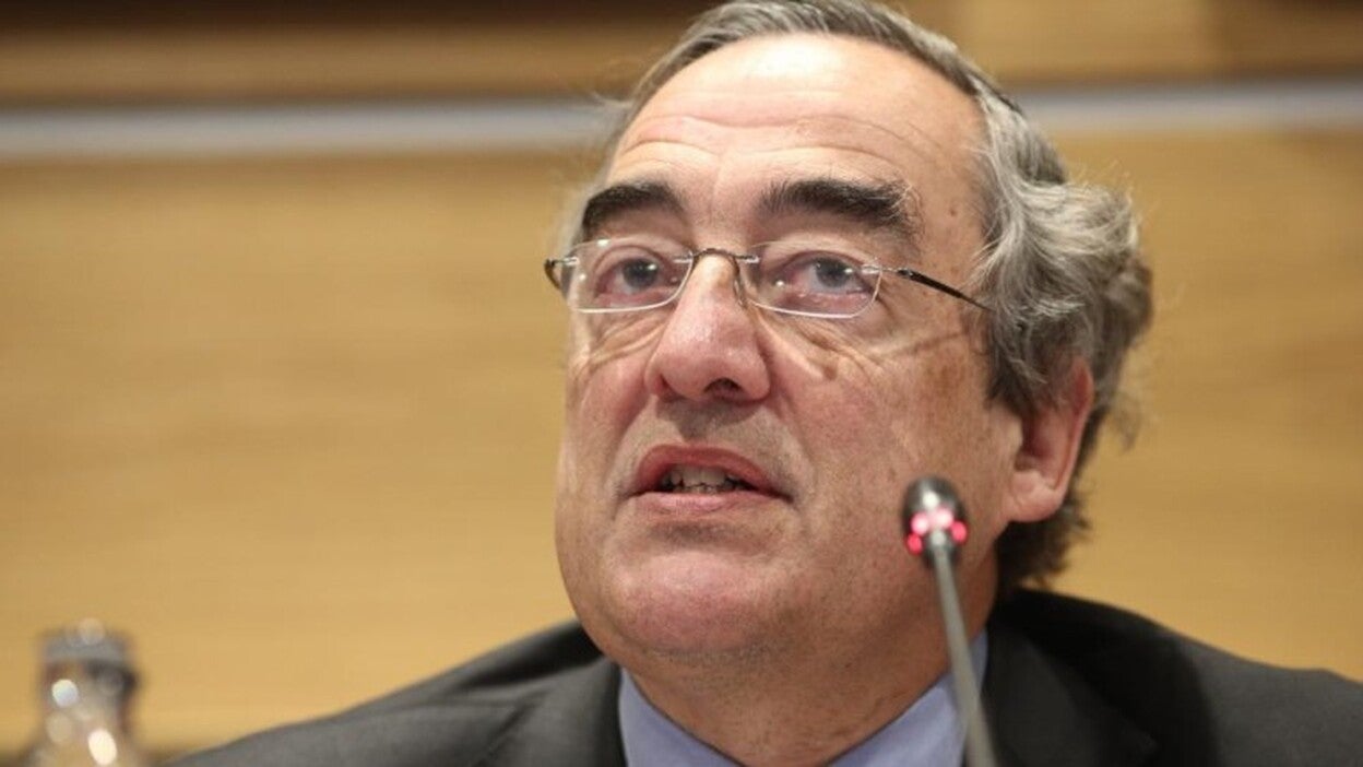 Rosell espera que dejen de salir empresas de Cataluña en las próximas semanas