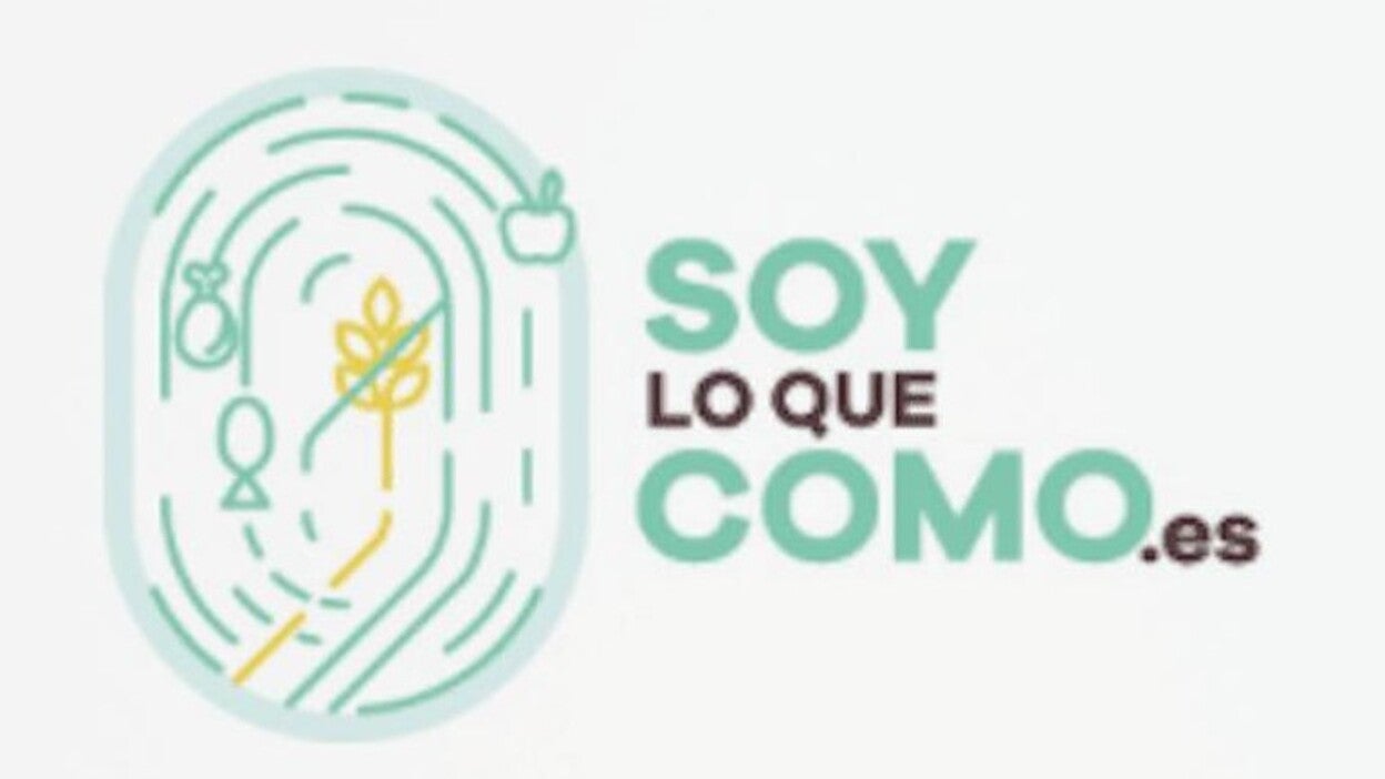 Nace la primera plataforma de reservas con opción sin gluten