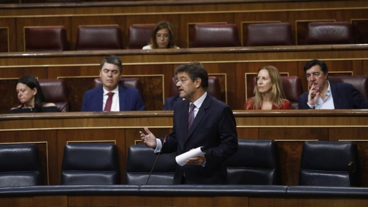 Ataques Y Cortes De Luz A Jueces Y Fiscales En Cataluña Canarias7