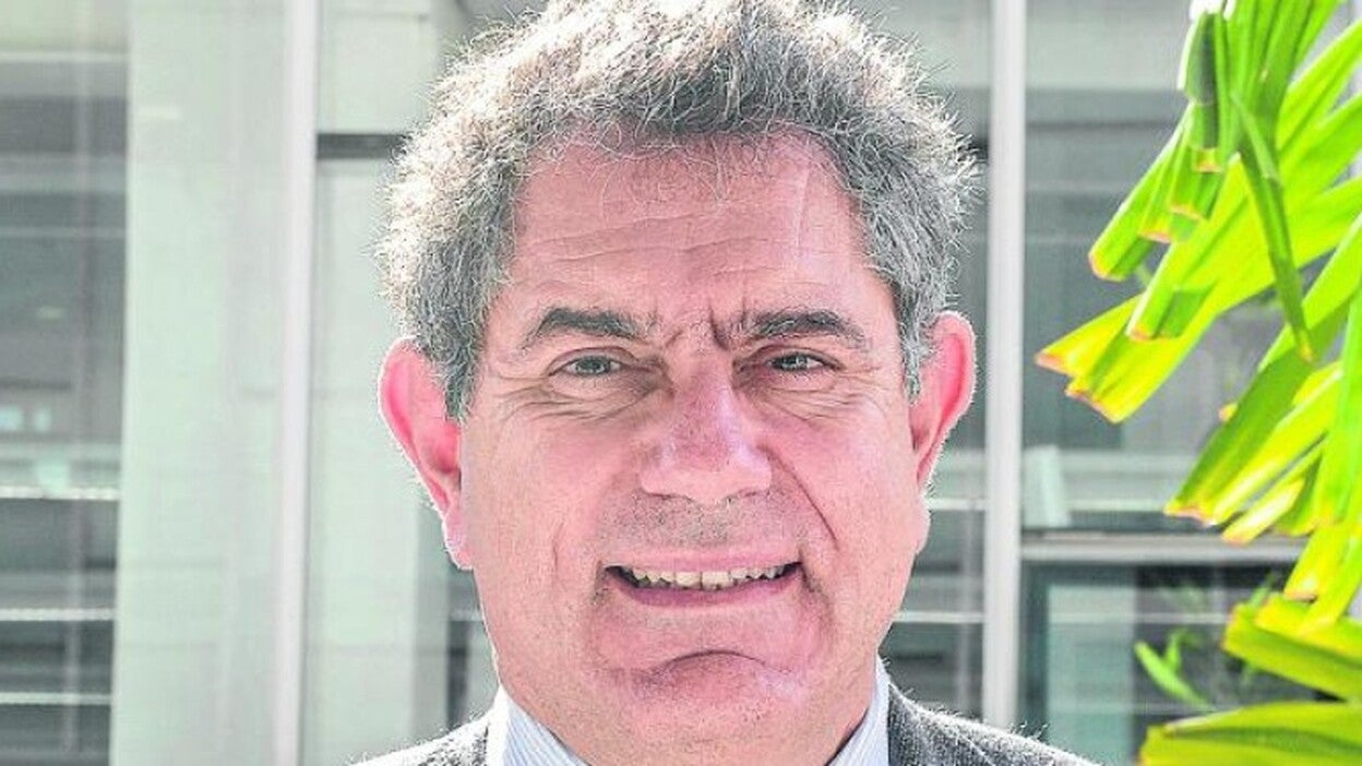 Reconocer y cuidar al familiar con Alzheimer