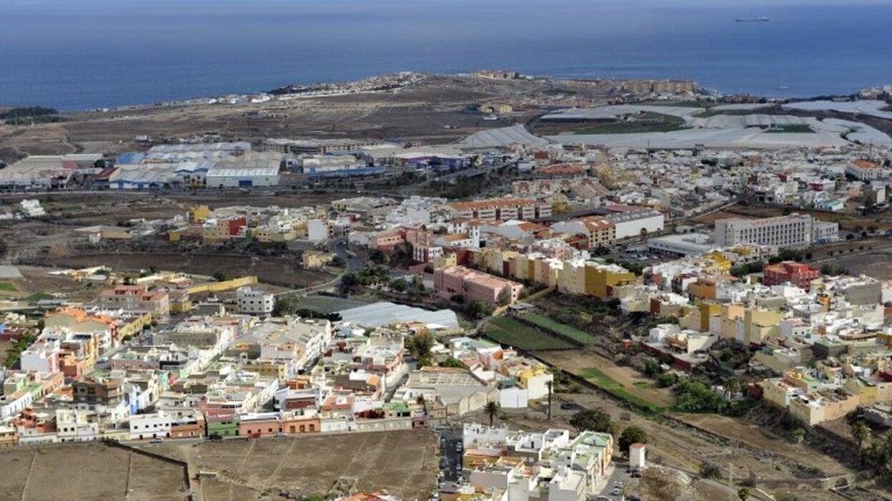 Servicios Sociales elabora un plan estratégico de cuatro años