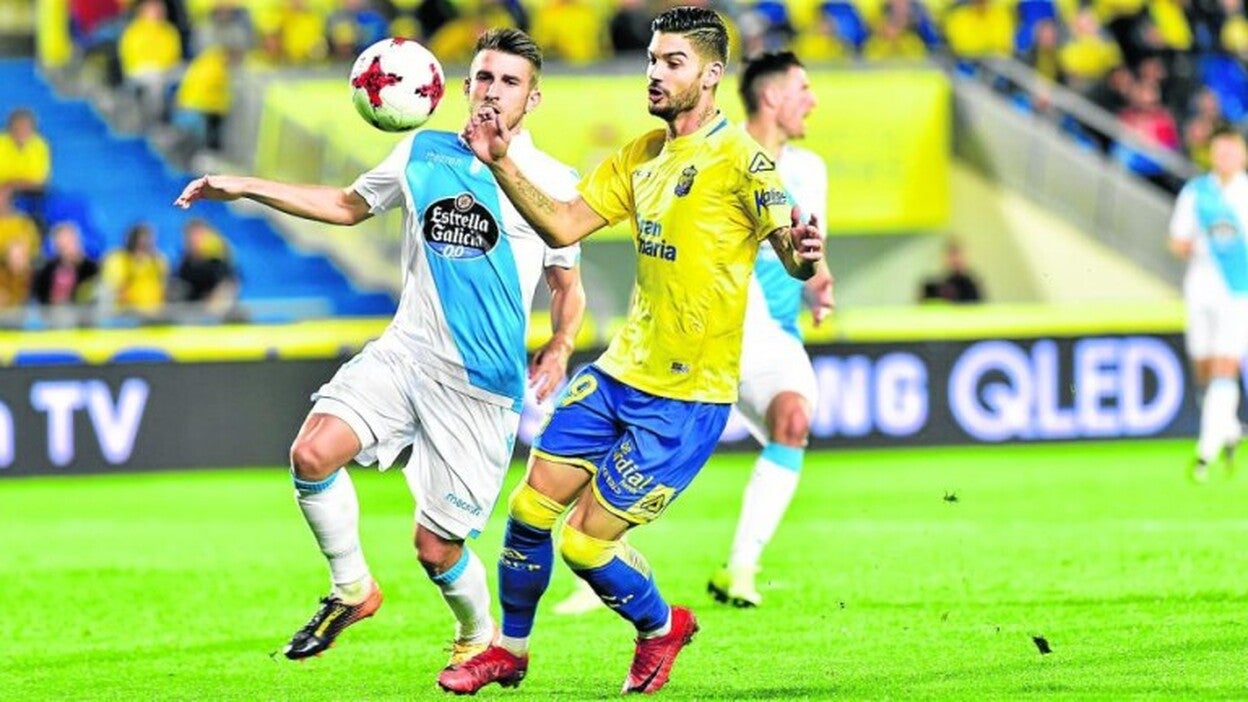 El trámite fue un despropósito