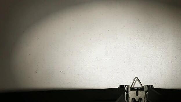 Antonio José no da por hecho su éxito