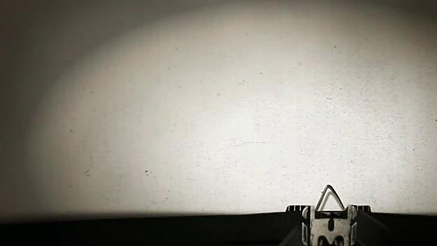 El Belén de Arena de Las Canteras se marca el reto de superar las 214.000 visitas