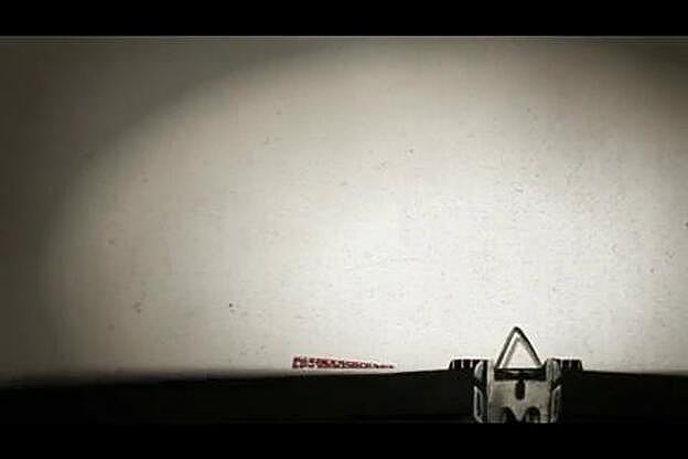 La Peña 16 Aythami Artiles reparte ilusión a los más pequeños