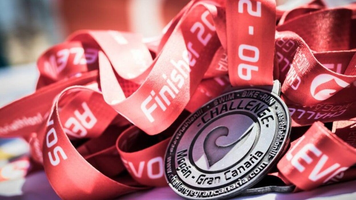 Mogán no comparte el informe federativo