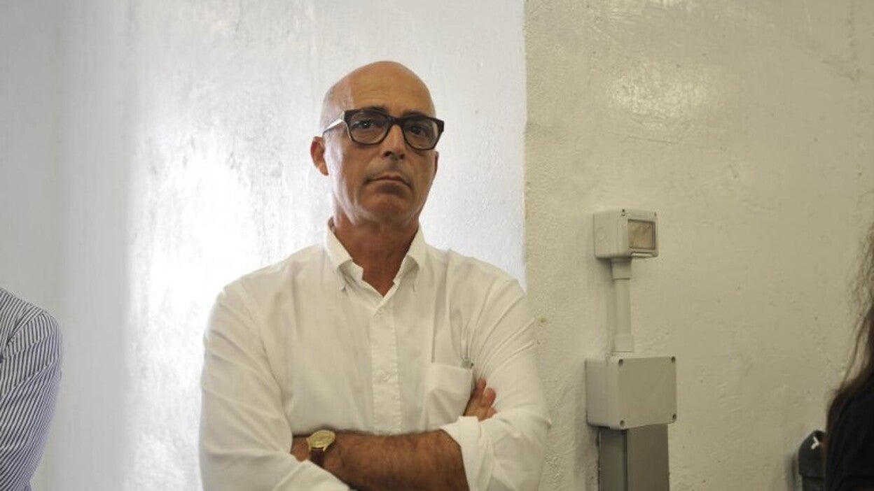 El Ayuntamiento debe pagar a Emalsa 2,7 millones de euros por intereses de demora