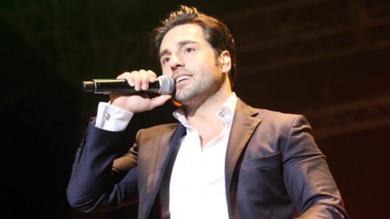 ¿Qué ver hoy en televisión?