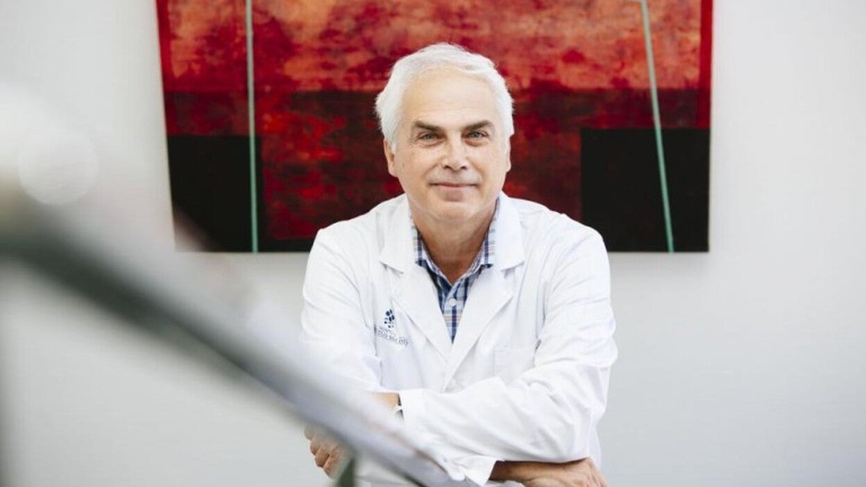 Alimentación y ‘running’ mitos y leyendas