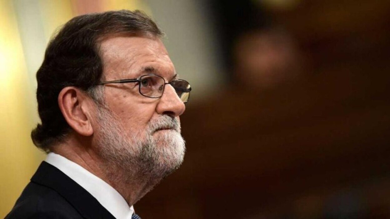 Rajoy dedicará "todos los esfuerzos" a aprobar los PGE