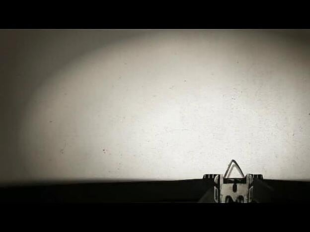 Los mejores deseos de Manolo Vieira para 2018