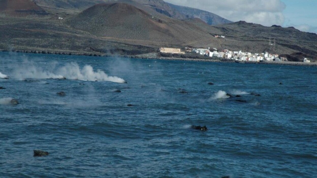Referéndum y medias verdades