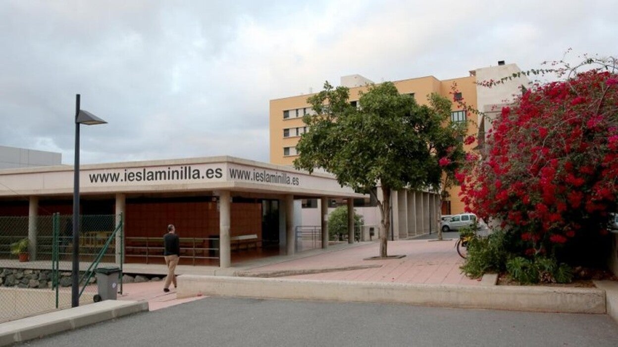 Cacería contra el baloncesto base