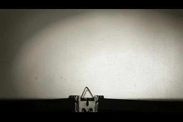 Los mejores deseos de Tania Medina para 2018