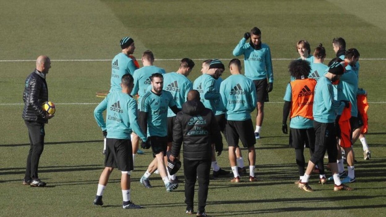 Un clásico con demasiado en juego