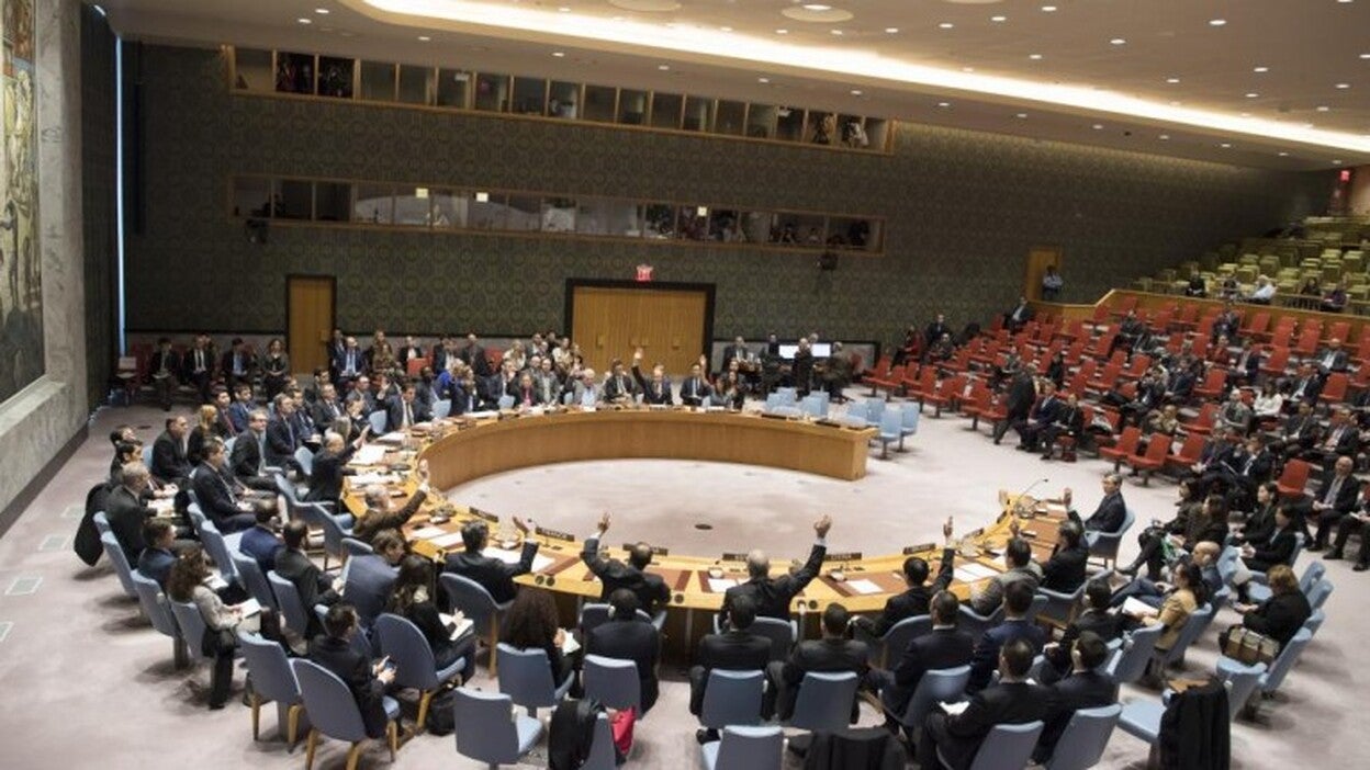 Corea del Norte defiende su programa nuclear tras nuevas sanciones de la ONU