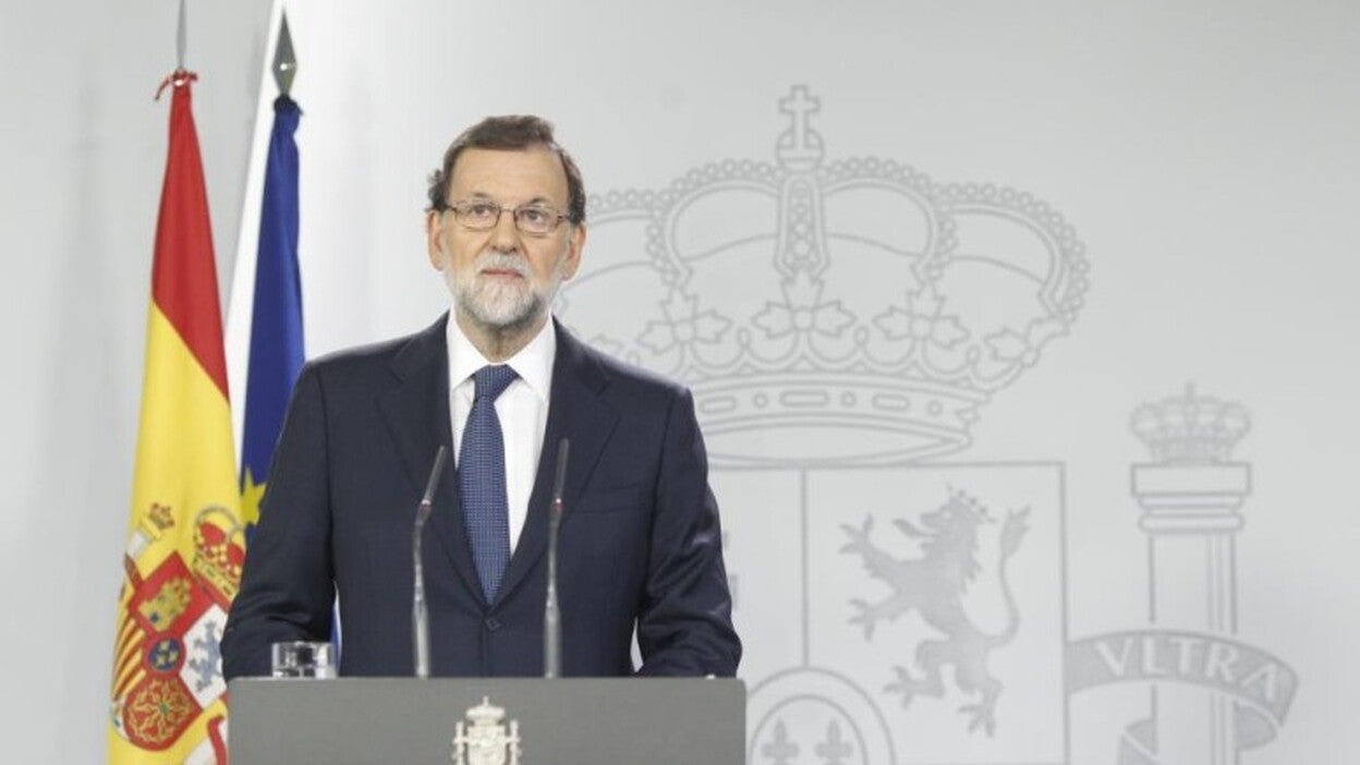 Este martes se firma el acuerdo para la subida del salario mínimo