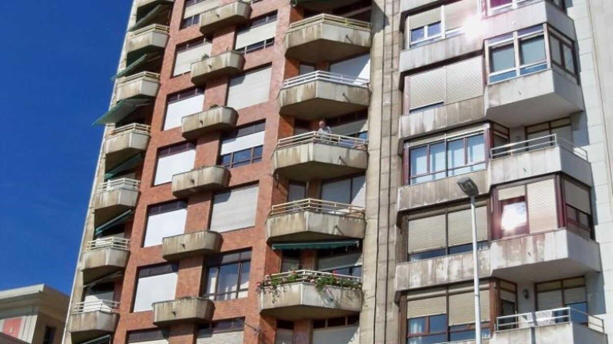 El precio de la vivienda usada crece un 8,4% en Canarias durante 2017