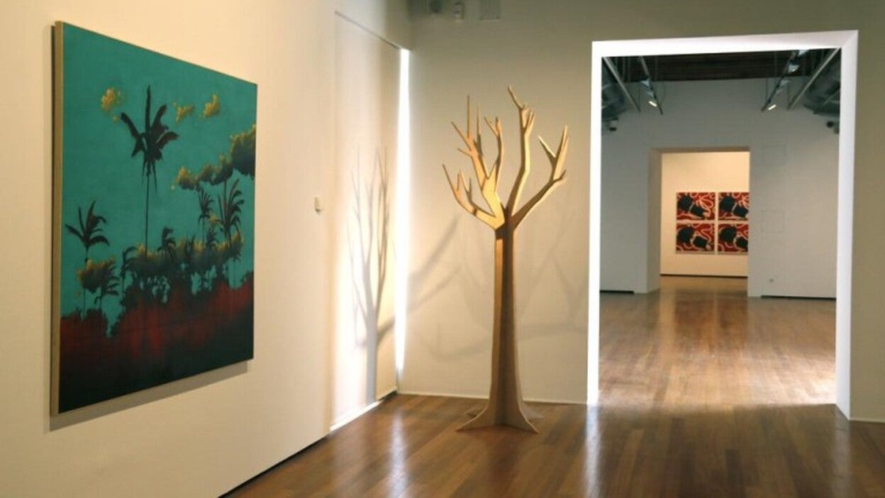 Entre cierres y oportunidades