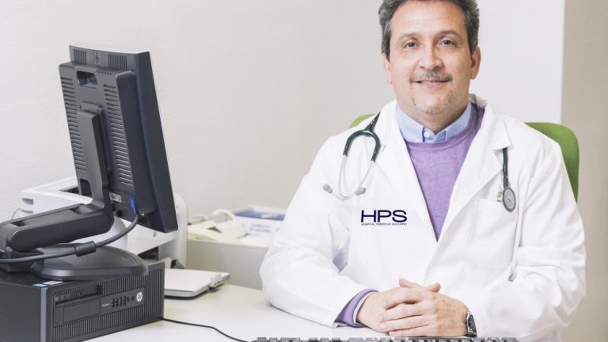 Dejar de fumar con plenas garantías